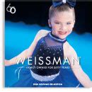 weissman costumes|weissmans 2023 costumes catalog.